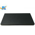 P3 High Refresh Slim Indoor Rental Led Screen for Conference / Exposition