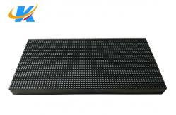 China P3 High Refresh Slim Indoor Rental Led Screen for Conference / Exposition supplier