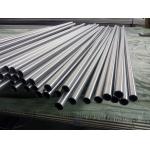 Corrosion Resistant Nitinol Wire For Medical Industrial And Fishing Applications for sale