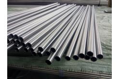 China Smooth Black Annealed Rebar Wire for Building Reinforcement supplier