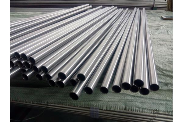 Smooth Black Annealed Rebar Wire for Building Reinforcement