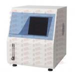 ASTM D1603-2012 Carbon Black Content Test Apparatus High Precision for sale
