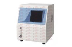 China ASTM D1603-2012 Carbon Black Content Test Apparatus High Precision supplier