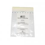 Free Sample Specimen Bag Medical Self-Adhesive Biohazard Specimen Transport Bag for sale