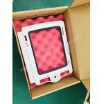 Mindray IMEC8 patient monitor front panel Subassembly 8inch PN 801-6302-00016-00 for sale