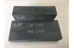 China Polyurethane Model Building Board , Machinable Tooling Board Good Toughness supplier