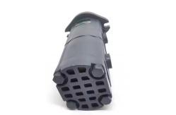 China EX200 Excavator Hydraulic Gear Pump 9218005 Pilot Assembly Construction Machinery Parts supplier
