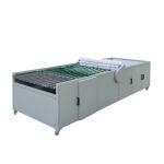 Automatic cup unscrambler for sale