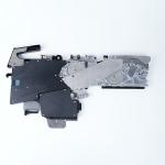JUKI Feeder Feeder FX-3R for KE Series - 8mm High-Speed SMT Feeder for sale