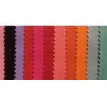 Continue Dyed Pre Shrinking 195GSM T/C Fabrics