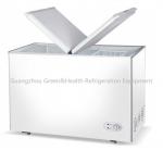 Large Home Chest Freezers for sale
