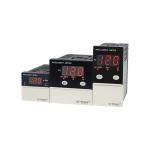 Industrial TM Series Din PID Temperature Controller 1 Loop Alarm 3A/250V AC