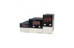 China Industrial TM Series Din PID Temperature Controller 1 Loop Alarm 3A/250V AC supplier