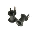 Plastic CNC Machining Parts - Precision Engineered with Complex Surface Shaping, Fine Hole Machining, Full-Size Inspection Report, and IPQC Process Control for sale