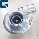 177-0440 Turbocharger 1770440 For C7 3126B Engine Parts for sale