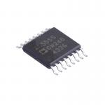New Genuine Electronics AD5555CRUZ IC Potentiometer Resistor Capacitor Monitor Memory One-Stop IC Accessories for sale
