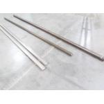 High Durability Round Head Assembly 1.81-4.06 Inch NQ BQ HQ PQ for sale