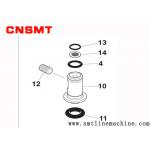 Original YAMAHA Spare Parts 225F Nozzle KGR-M71N5-A0X YG88 For Pick And Place Machine for sale