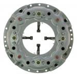 Clutch Disc Automotive Engine Part Hino H07C J05C J08C HNC521 for sale