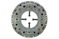 China Clutch Disc Automotive Engine Part Hino H07C J05C J08C HNC521 supplier