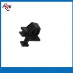 Diebold 2.0 Stacker Black PIN 49254690000N-38 ATM Spare Parts for sale