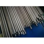 EN10305-1 E235 WT10 Precision Steel Tube, Cold Drawn Seamless Steel Tube for sale