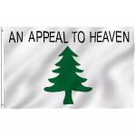 Custom Indoor Flag Show Your Business Identity with Pride and Eye-catching Design for sale