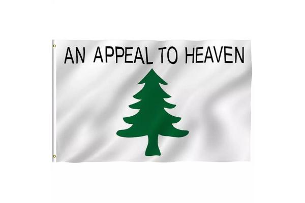 Specifications Golden National Screen Printed Custom Flag 100% Polyester Screen Printing