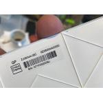 5inch Innolux LCD Display Module EJ050NA-01G ZJ050NA-08C AT050TN22V. 1 for sale