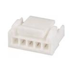 Efficient 4-20mA Output Signal Integrated Circuit with Swift 1ms Response Time for sale