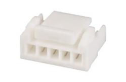 China Efficient 4-20mA Output Signal Integrated Circuit with Swift 1ms Response Time supplier