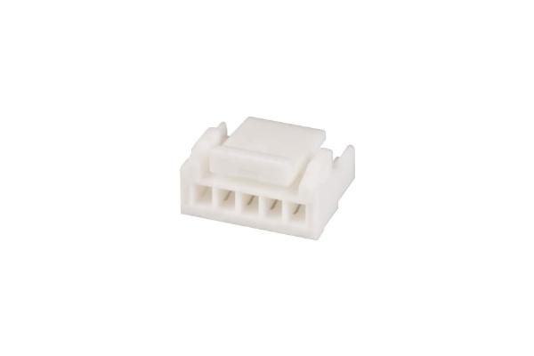 Efficient 4-20mA Output Signal Integrated Circuit with Swift 1ms Response Time