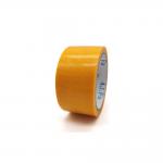 Factory Direct Excellent Flexibility Multicolor Duct Tape for sale