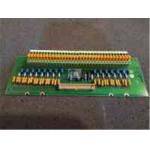 ABB DSTA 156 57120001-KH ABB DSTA156 Connection Unit Spare_Parts for sale