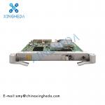 HUAWEI PCXL1 SSRD0PCXL1(L-1.1, LC) 03052711 Huawei OSN1500 SCC STM-1 155M Line Unit for sale
