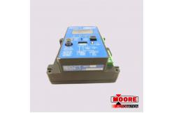 China 1900/27  Bently Nevada  Vibration Monitor supplier