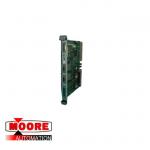 DOUL-SUE 2S (REV.3)  MRC  One Year Warranty PLC Module for sale