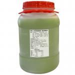 Bulk Japanese Horseradish Wasabi Seasoning Powder Sauce 20KG for sale