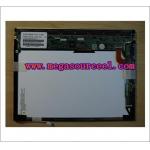LCD Panel Types TM121XG-02L10   TORISAN  12.1 inch  1024 * 768 pixels  LCD DISPLAY for sale