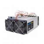 DDR4 Innosilicon A6+ 2.2GH/S 2100W LTC Miner