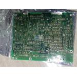 ABB AO820-EA 3BSE008546R2 AO820-EA Analog Output 4x1 ch in stock for sale