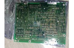 China ABB AO820-EA 3BSE008546R2 AO820-EA Analog Output 4x1 ch in stock supplier