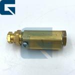35315795 Regulator Valve 35315795 for sale