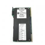 1785-KA AB Communication Adapter Module for sale
