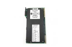 China 1785-KA AB Communication Adapter Module supplier