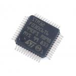 New Original in stock IC Electronic components integrated circuit IC STM32F030C6T6 for sale