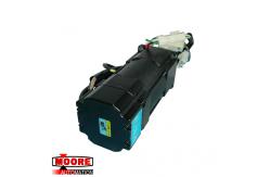China TS 4509N7202E200 TAMAGAWA TBL-i Series AC Servo Motor supplier