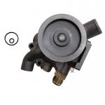 Loader Parts Water Pump 352-2138 3522138 236-4420 Diesel Engine C7 E3126  2364420 for sale