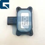 351-6942 3516942 Loader 950G 980G Position Sensor for sale