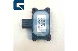 China 351-6942 3516942 Loader 950G 980G Position Sensor supplier